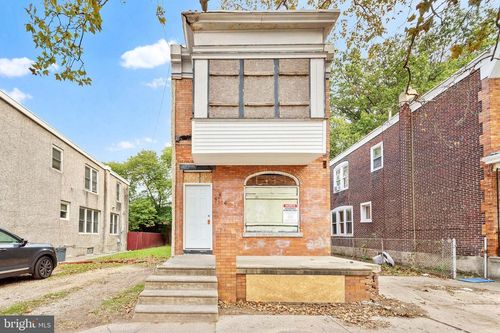 1114 Langham Ave, CAMDEN, NJ, 08103-2818 | Card Image