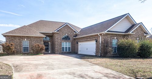 209 Flagler Way, Warner Robins, GA, 31088-9130 | Card Image