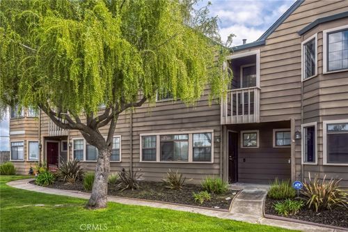 apt-12-140 Gibson Dr, Hollister, CA, 95023-4957 | Card Image