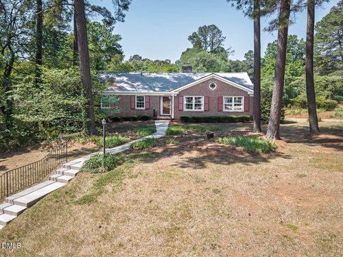 3007 Charwood Pl, Raleigh, NC, 27612-2115 | Card Image