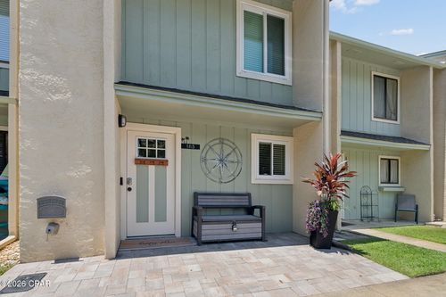 185 Kimberly Dr, Panama City Beach, FL, 32407-3915 | Card Image