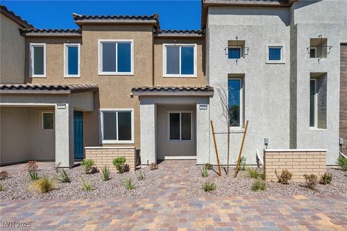 174 Freeport View Pl, Henderson, NV, 89011-5645 | Card Image