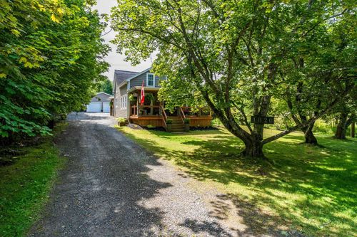 1820 Gaspereau River Rd, Wallbrook, NS, B4P2R3 | Card Image