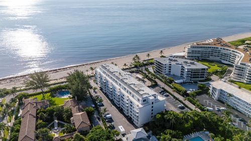 209-170 N Ocean Blvd, Palm Beach, FL, 33480-3946 | Card Image
