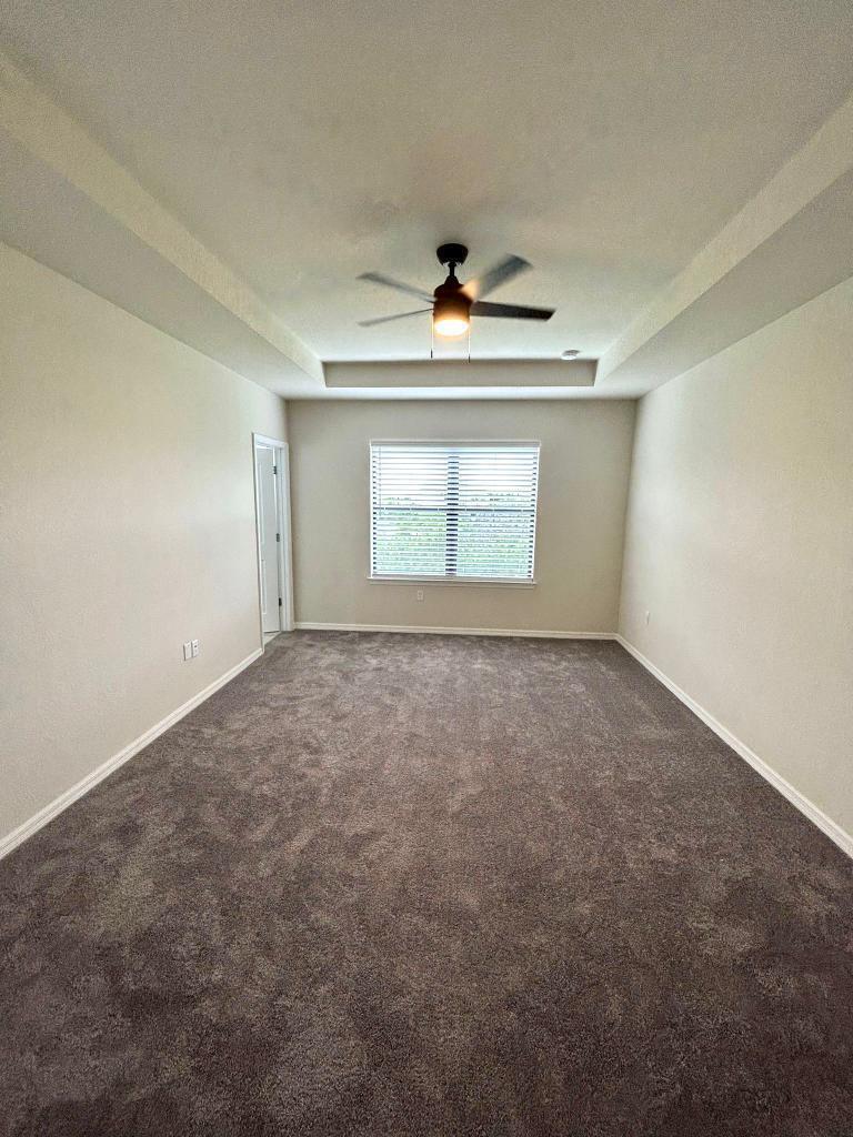 Residential Lease in Lake Worth 4