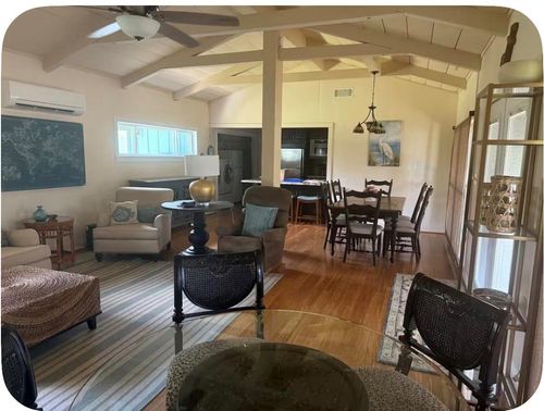 2918 County Road 519, Brazoria, TX, 77422-6309 | Card Image
