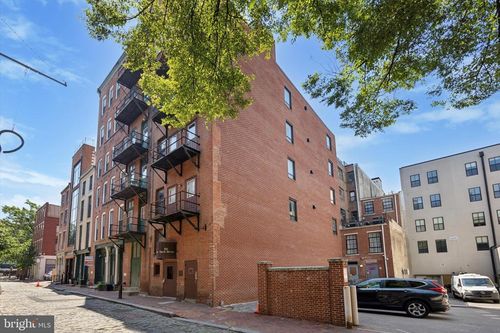 apt-3e-222 Church St, PHILADELPHIA, PA, 19106-4540 | Card Image
