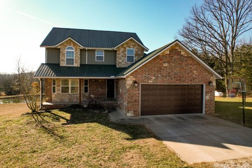 5389 E Farm Road 52, Fair Grove, MO, 65648-8263 | Card Image