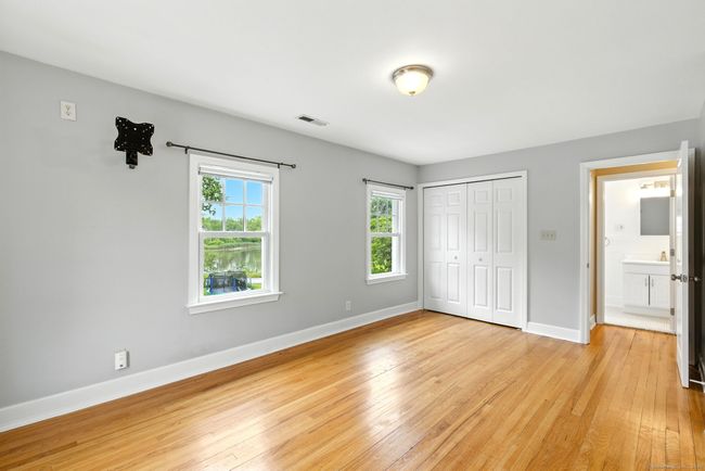 11 Middletown Ave, House other with 3 bedrooms, 2 bathrooms and null parking in Wethersfield CT | Image 16