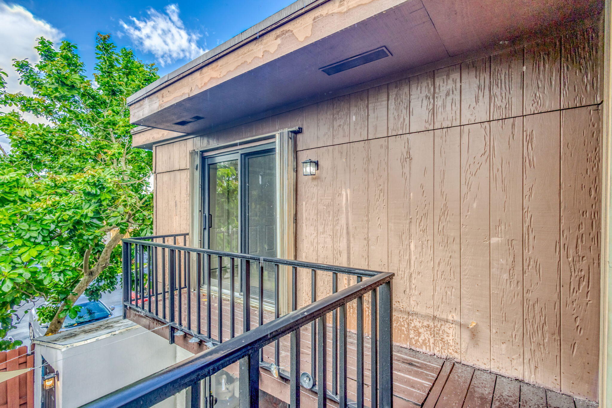 Residential in Lake Worth 5