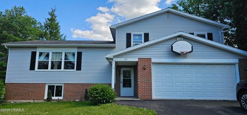 117 Fairview Dr, Lewisburg, PA, 17837-6401 | Card Image