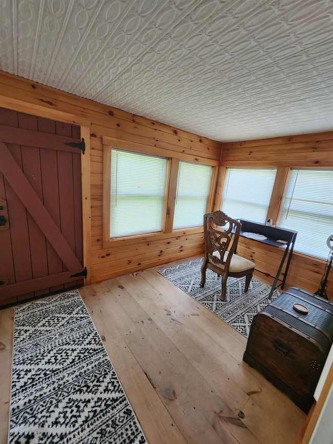 1602 E Haven Rd, House other with 3 bedrooms, 1 bathrooms and null parking in Island Pond VT | Image 26