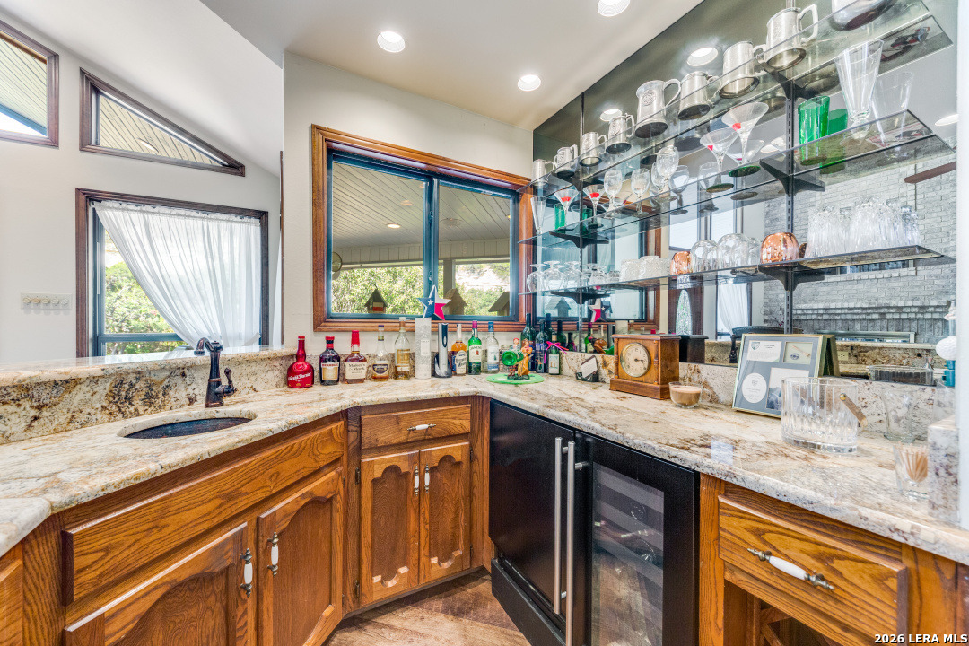 Residential in Boerne 4