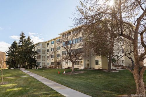 unit-4d-705 S Alton Way, Denver, CO, 80247-1808 | Card Image
