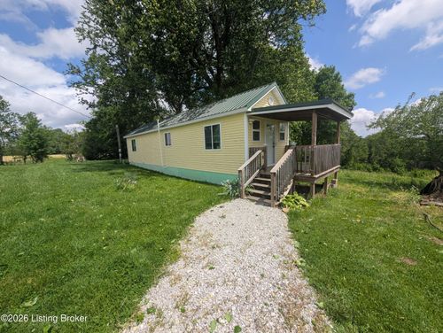 2604 E Buckeye Ln, Madison, IN, 47250 | Card Image