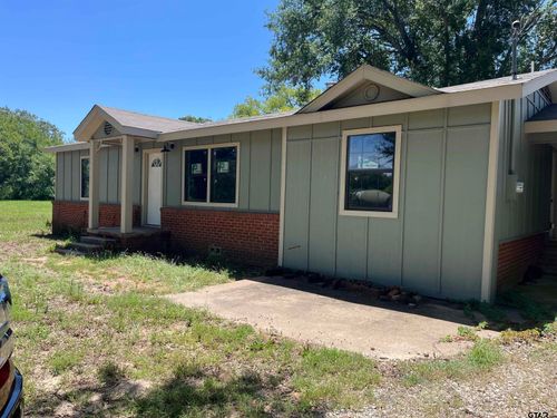 4955 State Highway 64, Ben Wheeler, TX, 75754-4058 | Card Image