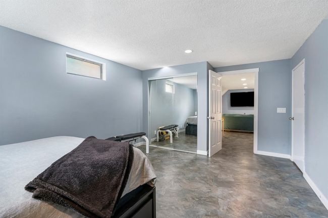 4828 Nipawin Cres Nw, House detached with 4 bedrooms, 2 bathrooms and 3 parking in Calgary AB | Image 34