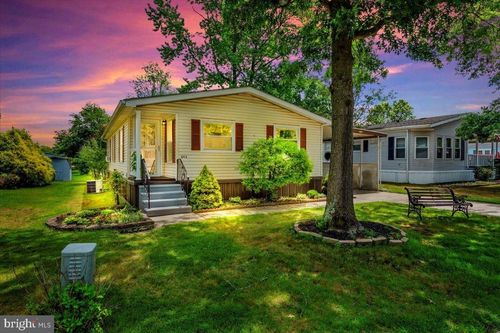 840 Woodchuck Dr, MOUNT LAUREL, NJ, 08054-4439 | Card Image