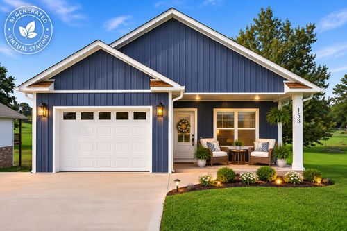 158 Honeysuckle Ln, Sparta, TN, 38583-4798 | Card Image