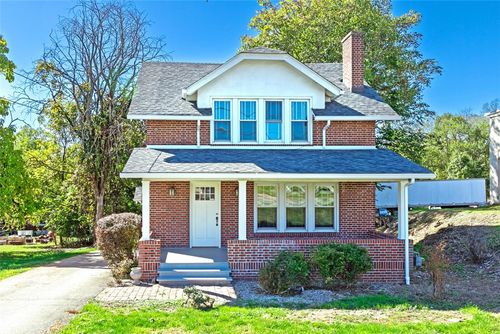 6020 National Pike, Grindstone, PA, 15442-1106 | Card Image