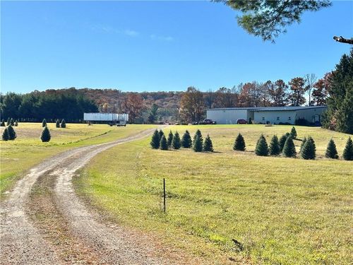 W13090 Shady Glen Rd, HIXTON, WI, 54635-8728 | Card Image