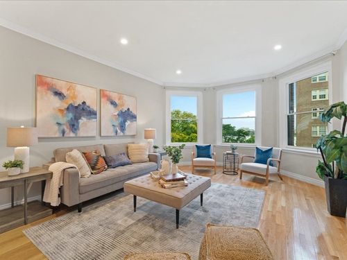 404-4 Charlesgate E, Boston, MA, 02215-2369 | Card Image