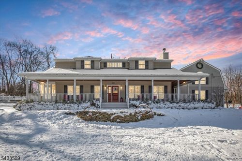 128 Old Forge Rd, Millington, NJ, 07946-1517 | Card Image