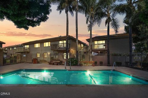 222 S Steckel Dr, Santa Paula, CA, 93060-3265 | Card Image