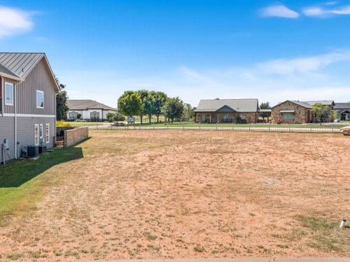 Lot 56 Village View, Kingsland, TX, 78639 | Card Image
