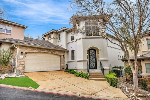 unit-36-2800 Waymaker Way, Austin, TX, 78746-1848 | Card Image