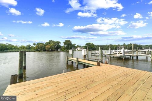 1510 Denton Rd, ESSEX, MD, 21221-6307 | Card Image