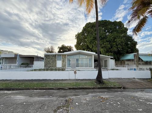 733 Riachuelo Valle Verde, PONCE, PR, 00716 | Card Image