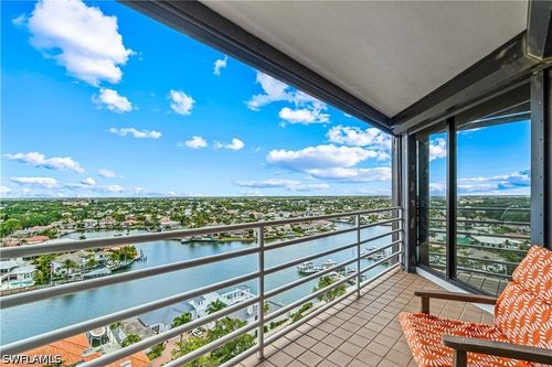 ph-03-4751 Gulf Shore Blvd N, NAPLES, FL, 34103-2638 | Card Image