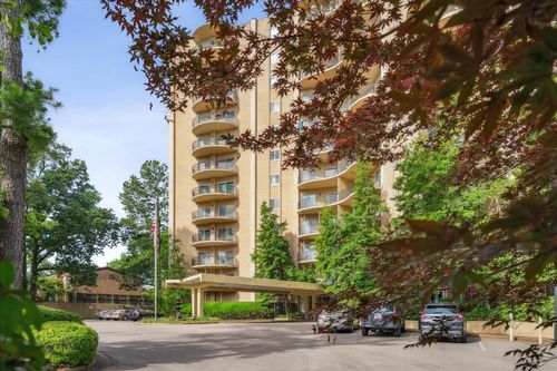 apt-1k-475 N Highland St, Memphis, TN, 38122-4533 | Card Image