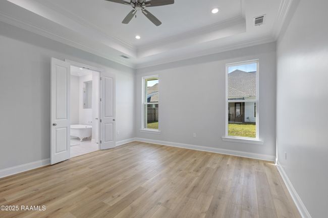 328 Redfern-17 | Image 17