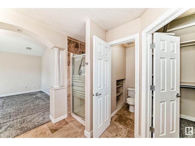 5505 206a St Nw, House other with 4 bedrooms, 4 bathrooms and 4 parking in Edmonton AB | Image 20
