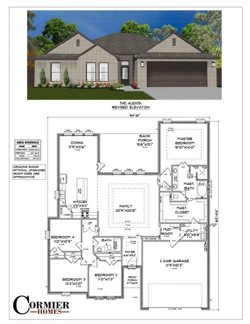 4972 Augusta Dr, Groves, TX, 77619-2002 | Card Image