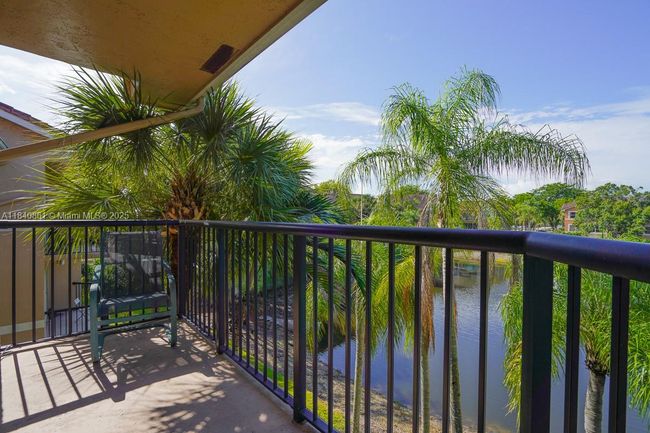 APT-304 - 9033 Wiles Rd, Condo with 2 bedrooms, 2 bathrooms and null parking in Coral Springs FL | Image 26