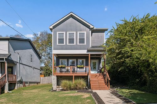 b-1800B Seminary St, Nashville, TN, 37207-4938 | Card Image