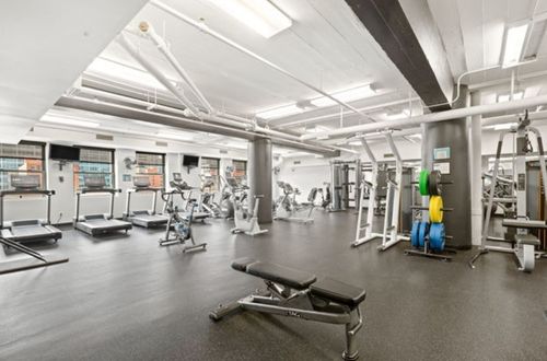 apt-916-165 N Canal St, Chicago, IL, 60606-1401 | Card Image