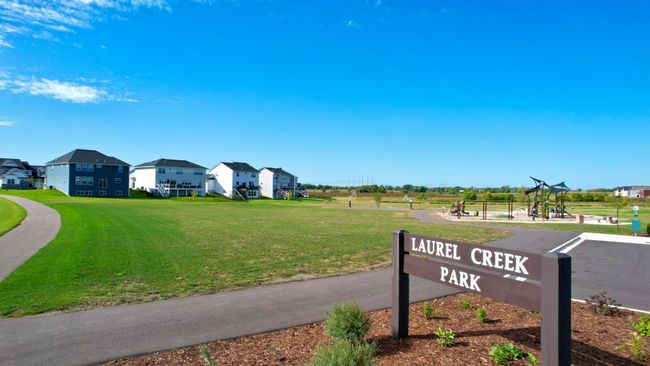 Laurel Creek Community Park | Image 42