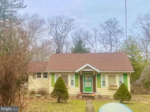 1000 Cedar St, MILLVILLE, NJ, 08332-9406 | Card Image