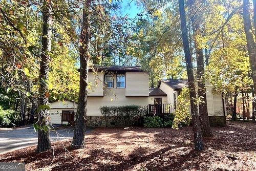 1165 Plantation Drive, Villa Rica, GA, 30180 | Card Image