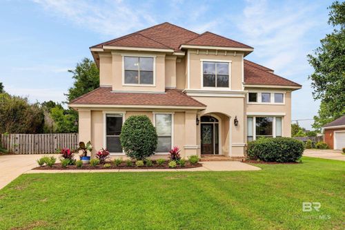 10927 Elysian Cir, Daphne, AL, 36526-8498 | Card Image