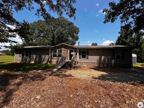 5545 Carpenter Rd, Texarkana, AR, 71854-7502 | Card Image