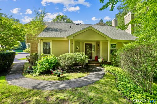 69-69 Sullivan Farm, New Milford, CT, 06776-4500 | Card Image