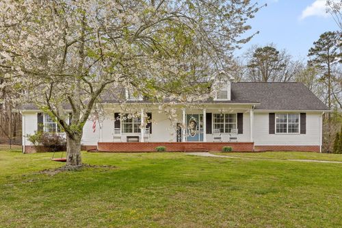 30 Boseman Ln, Chickamauga, GA, 30707-3141 | Card Image