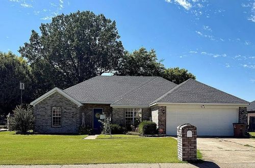 712 Mockingbird Ln, Wynne, AR, 72396-3463 | Card Image