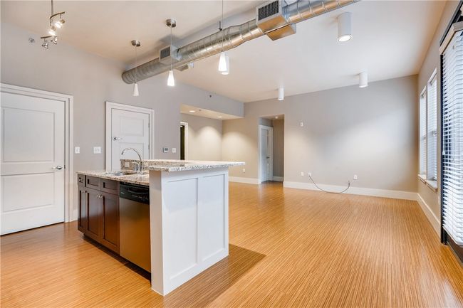 APT-210 - 1000 Lipscomb St, Condo with 1 bedrooms, 1 bathrooms and null parking in Fort Worth TX | Image 6