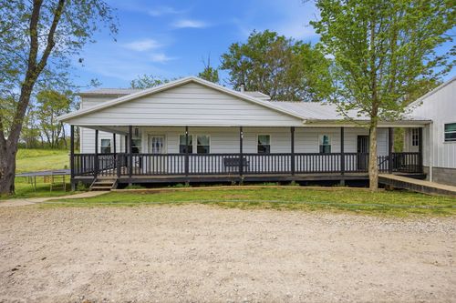 8586 Stulltown Rd, Owingsville, KY, 40360-8581 | Card Image